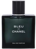 CHANEL Eau de Parfum Bleu de Chanel, 1-tlg.