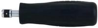 KS Tools Schraubendreher, 1/4" Festeingestellter Drehmomentschraubendreher,...