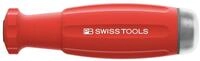 PB Swisstools Schraubendreher, Drehmomentschraubendreher 0,4-2 Nm f&uuml;r...