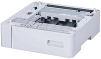 OKI Druckerpapier Papierkassette MC554dn 09006254