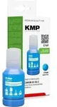 KMP KMP 1584,0003 Druckerpatrone 1 St&uuml;ck(e) Kompatibel Cyan Tintenpatrone