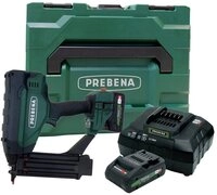 Prebena Nagler Prebena PKT-3-J55-SET22 Akku-Nagler