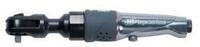 Ingersoll Rand Ratsche Ingersoll Rand Druckluft-Ratsche 109XPA 3/8"