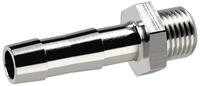 RIEGLER Schlauchverschraubung Riegler Einschraubschlaucht&uuml;lle, G 1/2 a., f&uuml;r