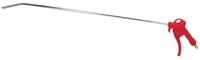 KS Tools Ausblaspistole KS TOOLS Universal-Druckluft-Ausblaspistole 510 mm -...