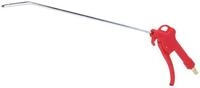 KS Tools Ausblaspistole, Universal-Druckluft, 330 mm