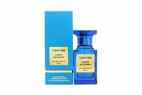 Tom Ford Eau de Parfum Costa Azzurra Eau de Parfum 50ml Spray