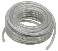 STANLEY Kompressor Druckluft-Schlauch - 15&nbsp;m, 1-tlg.