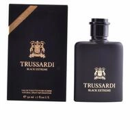 Trussardi Eau de Toilette Black Extreme