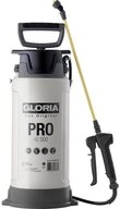 Gloria Druckspr&uuml;hger&auml;t 003650.0000 PRO 500 Druckspr&uuml;her 5 l
