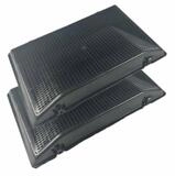 AIR2GO Aktivkohlefilter f&uuml;r Best 9029791697 (2 St&uuml;ck), Zubeh&ouml;r f&uuml;r