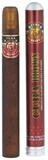Cuba Eau de Toilette Brown
