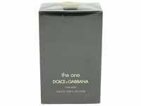 DOLCE & GABBANA Eau de Toilette Dolce & Gabbana The one Collector's Edition Eau...