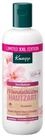 Kneipp Duschgel Kneipp XXL Duschgel 400ml Mandelbl&uuml;ten Hautzart