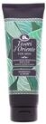 Tesori d&acute;Oriente Duschgel Tesori d'Oriente For Men Aromatische Cremedusche Body &