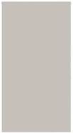Rollo Duschrollo 120x240 cm Stoffbreite 116 cm, vidaXL