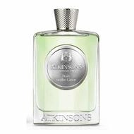 ATKINSONS K&ouml;rperpflegeduft Posh on the Green EdP 100ml NEU & OVP