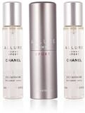 CHANEL Pflege-Geschenkset