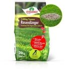 H&ouml;fer Chemie GmbH Rasend&uuml;nger 20 kg VERDURMAX&reg; Rasend&uuml;nger Fr&uuml;hling /...