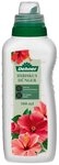 Dehner Blumend&uuml;nger Hibiskusd&uuml;nger, hochwertiger NPK-D&uuml;nger, 500 ml, f&uuml;r...