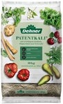 Dehner Gartend&uuml;nger Patentkali&reg; f&uuml;r Gartenpflanzen, 10 kg, f&uuml;r ca. 150 qm,...