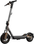 Xiaomi E-Scooter Electric Scooter 6 Max DE, 20 km/h