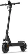 VMAX E-Scooter VMAX NEW VX4 E-Scooter mit Stra&szlig;enzulassung, 100 km Reichweite,...