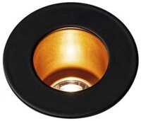SLV Einbauleuchte Triton Mini LED Deckeneinbauleuchte, 3000K, 12&deg;, LED