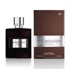 Mauboussin Eau de Parfum Pour Lui