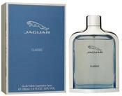 Jaguar Eau de Toilette Classic 100 ml