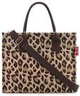 REISENTHEL&reg; Shopper Daily, Polyester
