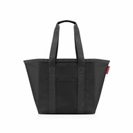 REISENTHEL&reg; Shopper marketshopper black