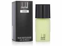 Dunhill Eau de Toilette Dunhill Eau de Toilette Dunhill Edition 100 ml...