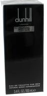 Dunhill Eau de Toilette Edition Eau de Toilette f&uuml;r Herren