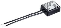 H-Tronic Stromsto&szlig;schalter H-Tronic 1191530 Einschalt-Strombegrenzer
