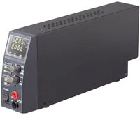 VOLTCRAFT VOLTCRAFT LSP-1362 Labornetzger&auml;t, einstellbar 0.5 - 36 V 5 A (max)