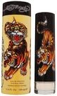 Ed Hardy Eau de Parfum Ed Hardy Men Man Eau de Toilette 100 ml