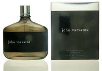 John Varvatos Eau de Toilette John Varvatos for Men Eau de Toilette 125 ml