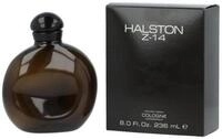 Halston Eau de Cologne Halston Halston Z - 14 Eau de Cologne 236 ml