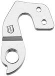 MARWI Schaltaugen-Richtwerkzeug Marwi Schaltauge GH-262 inkl. Schrauben, silber,