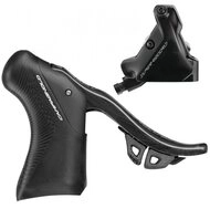 CAMPAGNOLO Schaltaugen-Richtwerkzeug Schalt-Bremshebel Super Record 12s WRL...