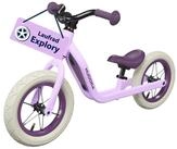Hudora Laufrad HUDORA Laufrad Explory 12"