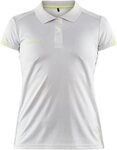 Craft Poloshirt Pro Control Impact Polo W