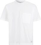 Craft T-Shirt Collective Relaxed SS Tee M