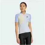 adidas Performance Radtrikot (1-tlg)