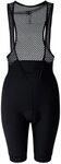 Dare2b Trainingshose Damen Ride Fit Body/Shorts - Vigorbibshort