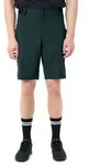 VAUDE Fahrradhose MEN'S LOAMER SHORTS f&uuml;r Erwachsene, robuste Verarbeitung,...