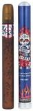 Cuba Eau de Toilette Wildheart