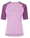 VAUDE T-Shirt Women's Kuro Shirt II (1-tlg) atmungsaktives und...