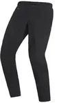 VAUDE Fahrradhose Women's Kuro Pro Rain Pants besonder schnell trocknende...
